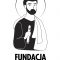 logo fundacja barnaby 0210